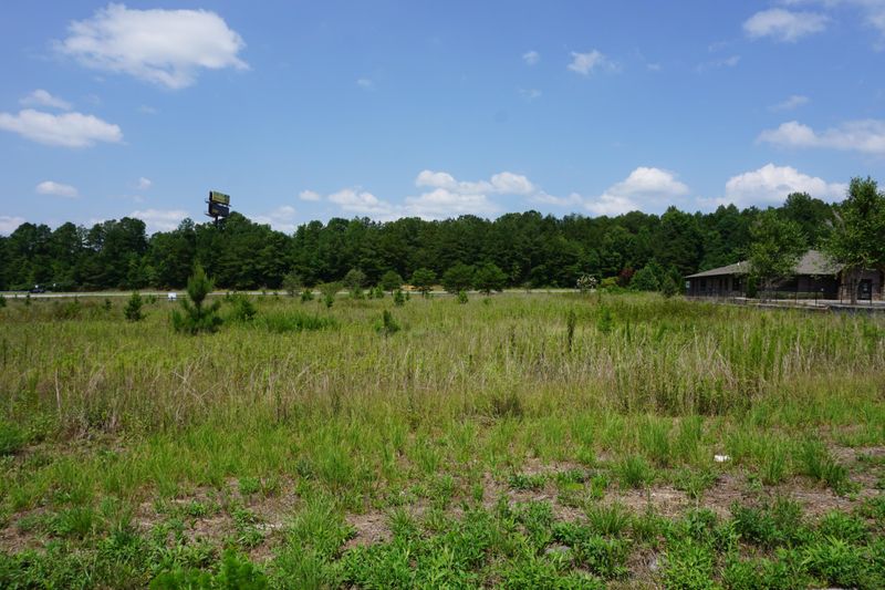0 Highlands Cir, Ellijay, GA 30540