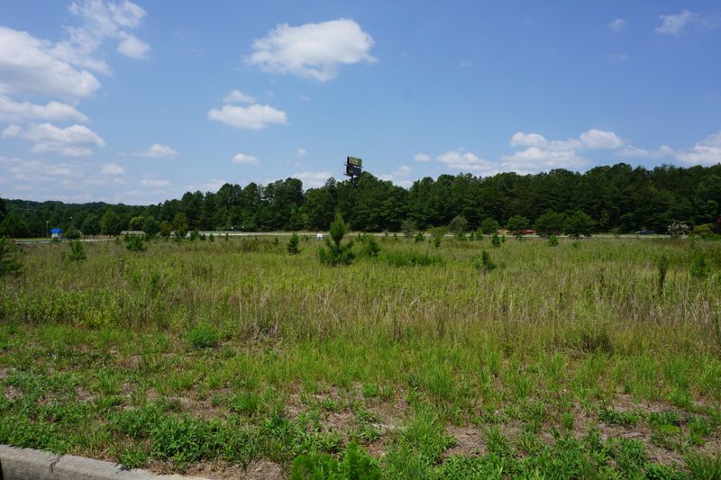 0 Highlands Cir, Ellijay, GA 30540