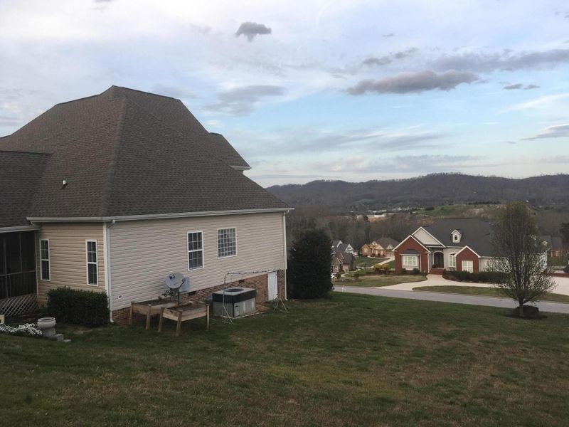 111 Grandview Pointe, Ringgold, GA 30736