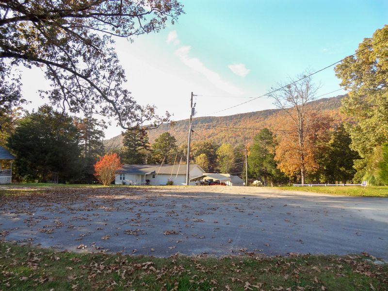 120 Tanglewood Trl, Trenton, GA 30752