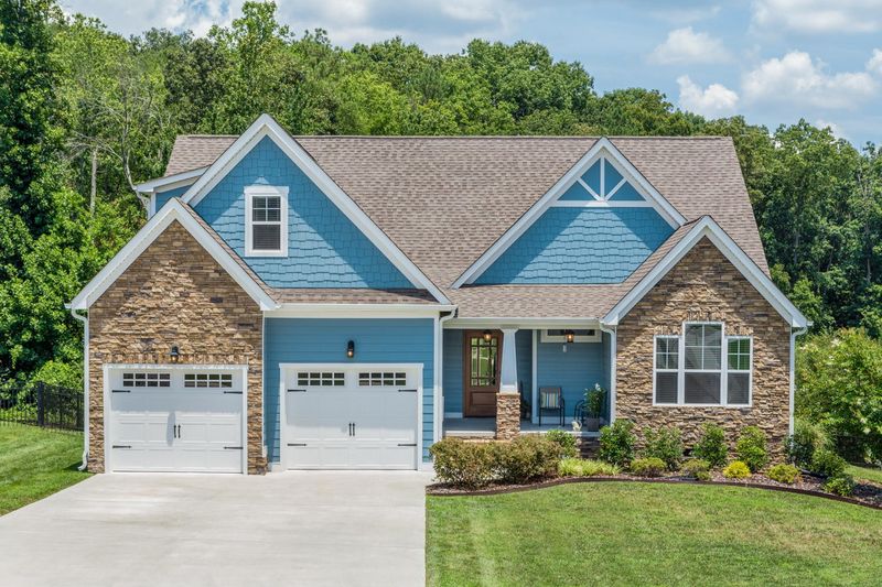367 Live Oak Rd, Ringgold, GA 30736