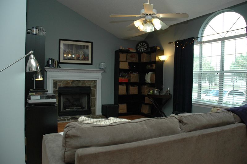 145 Cleve St, Ringgold, GA 30736