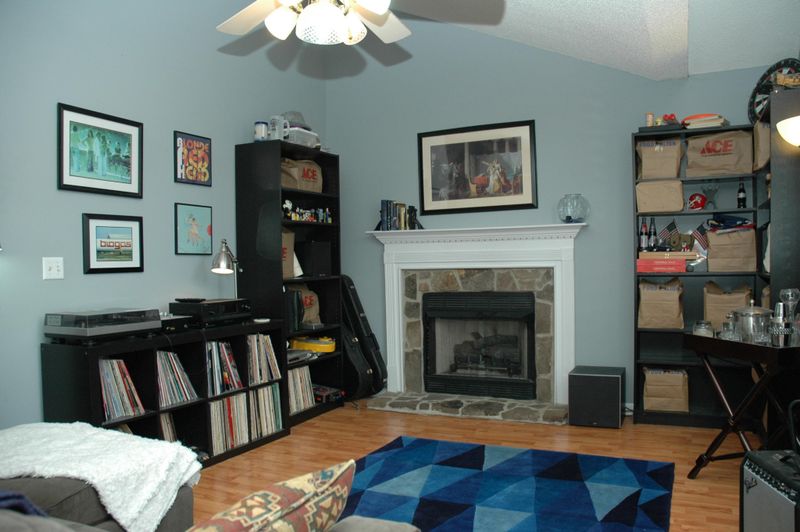145 Cleve St, Ringgold, GA 30736