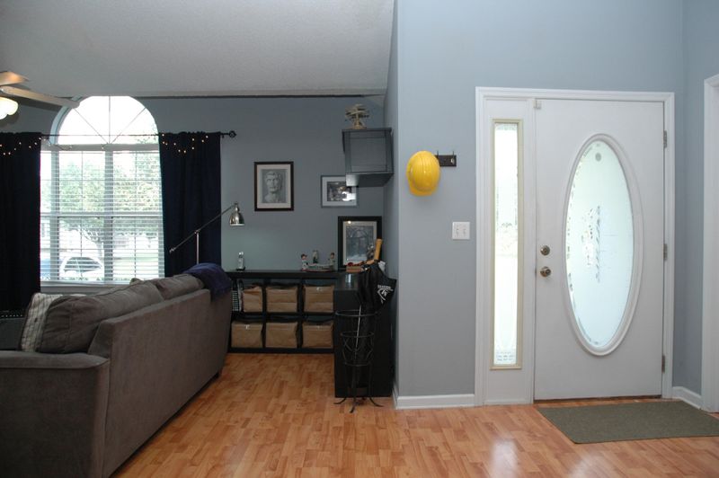 145 Cleve St, Ringgold, GA 30736