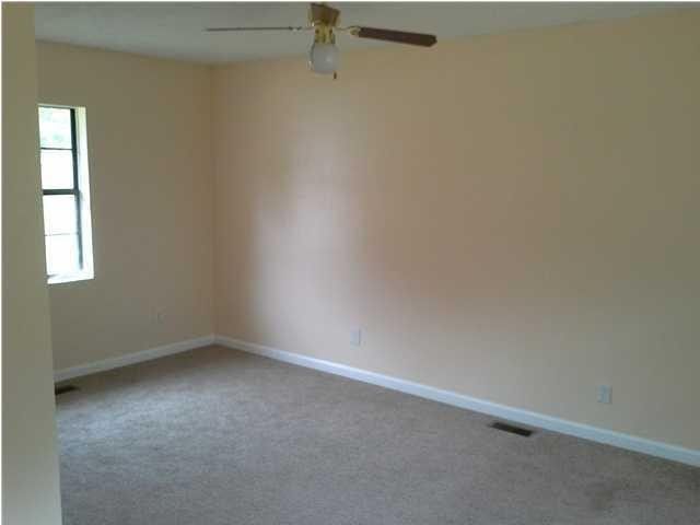 114 Ellis Dr #9, Rossville, GA 30741