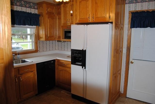 5 Pegram Cir #35, Fort Oglethorpe, GA 30742