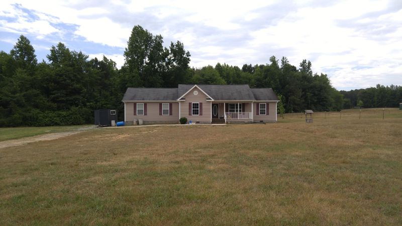 4020 Salem Valley Rd, Ringgold, GA 30736