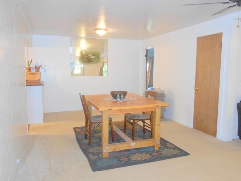 9 Ford St, Rossville, GA 30741