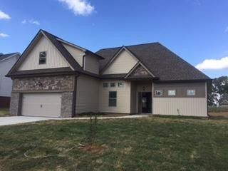 136 Sycamore Dr, Chickamauga, GA 30707
