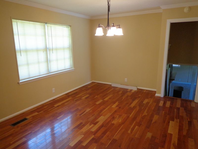 244 Benton Dr, Ringgold, GA 30736