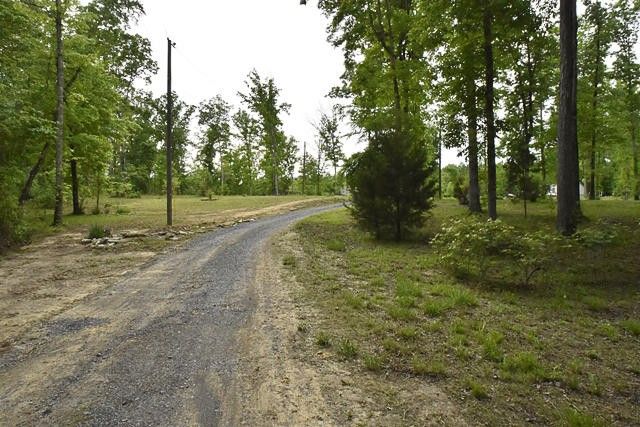 633 Wilson Rd, Chatsworth, GA 30705