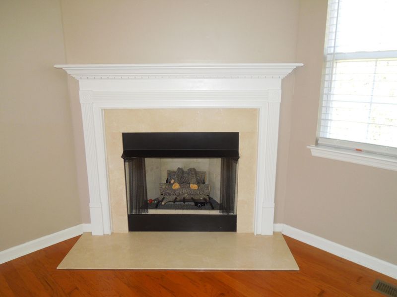 105 Teal Dr, Ringgold, GA 30736