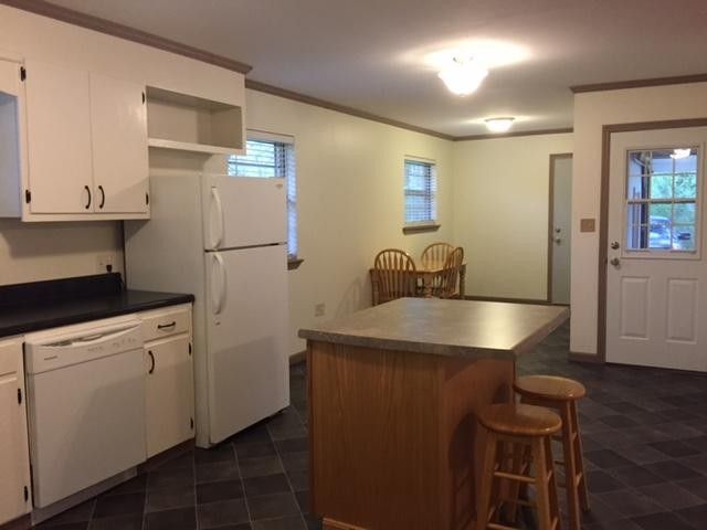 82 N Lakeshore Dr, Ringgold, GA 30736