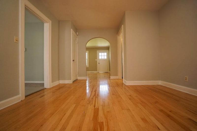 13 Collette Ave, Rossville, GA 30741