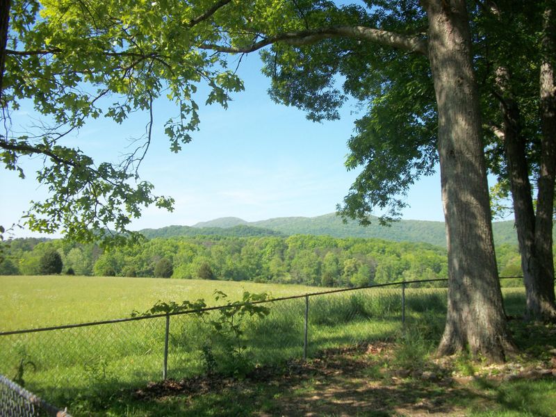 235 Nickajack Rd, Flintstone, GA 30725