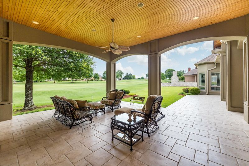 245 Grey Feather Rd, Ringgold, GA 30736