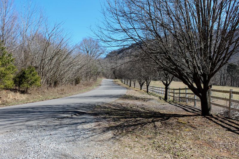 1601 Holder Loop, Rising Fawn, GA 30738