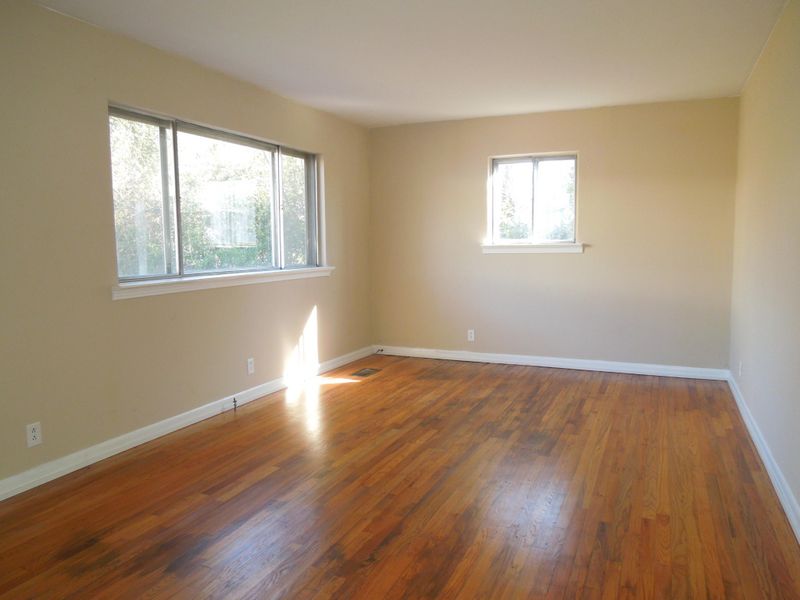 375 Warren St, Rossville, GA 30741
