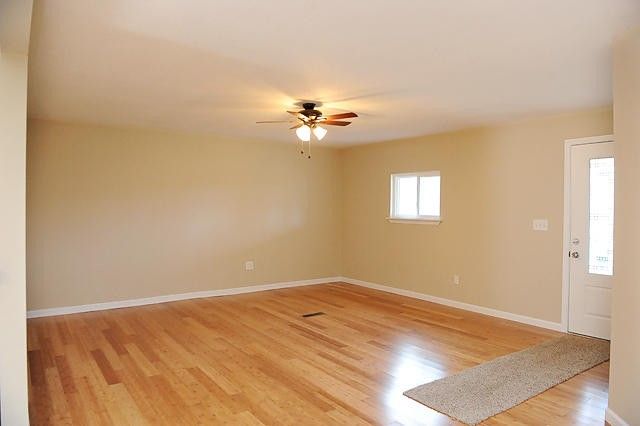 209 Wheeler Ave, Chickamauga, GA 30707