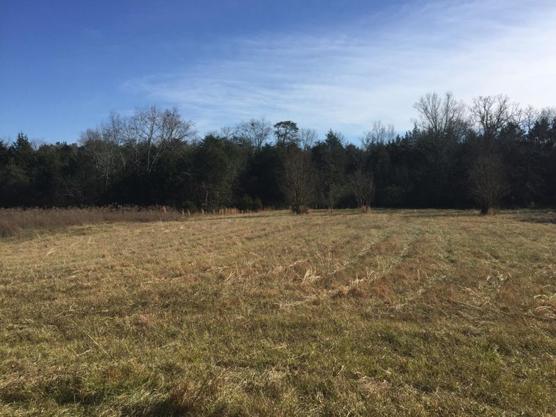 0 S Hwy 341, Chickamauga, GA 30707