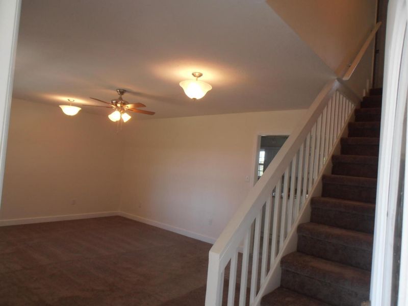 354 Jenkins Rd, Rossville, GA 30741