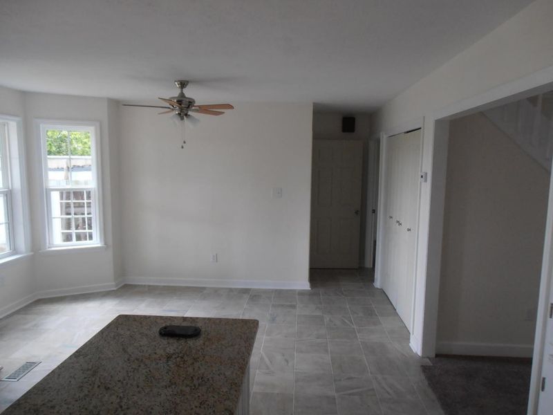354 Jenkins Rd, Rossville, GA 30741