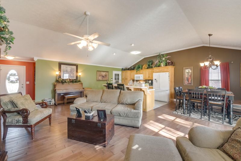 434 Water Mill, Ringgold, GA 30736