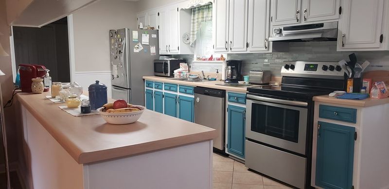 293 Sequoyah Cir S, Calhoun, GA 30701