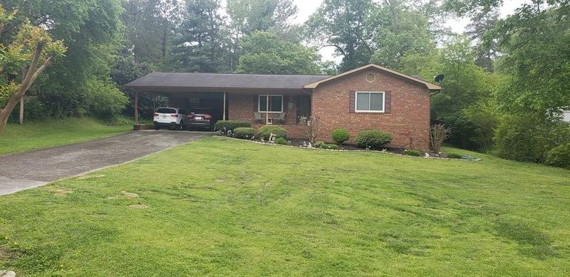 293 Sequoyah Cir S, Calhoun, GA 30701