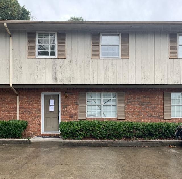 1313 Winton Dr, Dalton, GA 30720