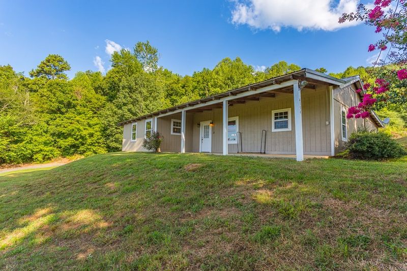 4354 Gordon Springs Rd, Rocky Face, GA 30740