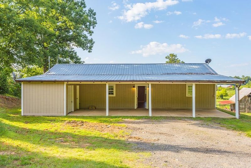 4354 Gordon Springs Rd, Rocky Face, GA 30740