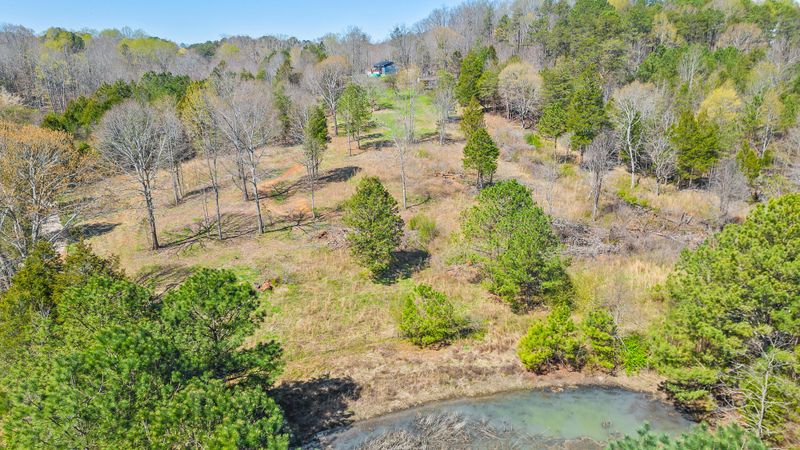 59 Tharp Dr, La Fayette, GA 30728