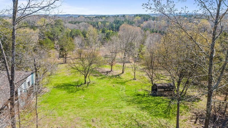 59 Tharp Dr, La Fayette, GA 30728
