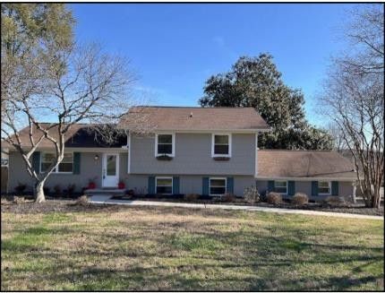 308 Mcfee, Knoxville, TN 37934