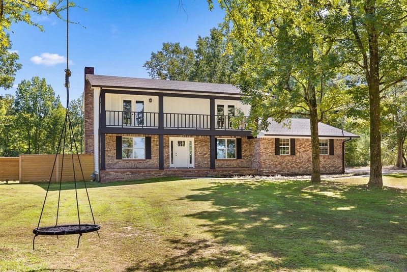 198 Graysville Rd, Ringgold, GA 30736