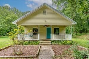 72 Cook Rd, La Fayette, GA 30728