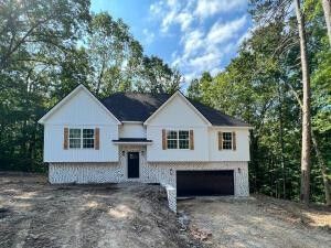 305 Falcons View Drive 10, Ringgold, GA 30736