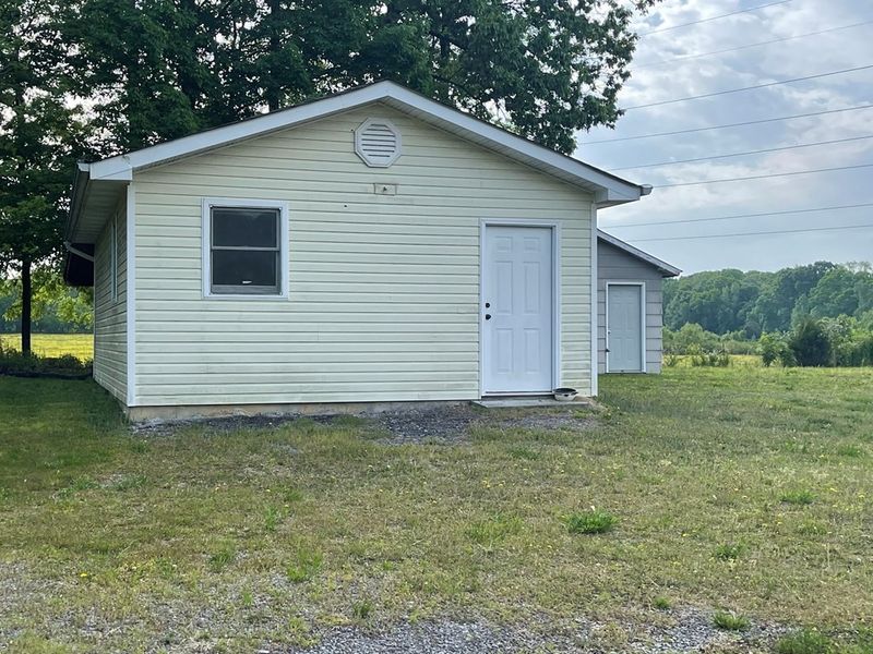 270 Humble Fields Rd, Dalton, GA 30721
