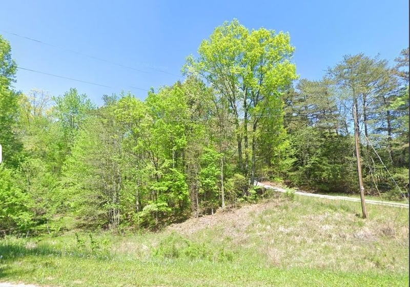 784 New Home Loop, Trenton, GA 30752