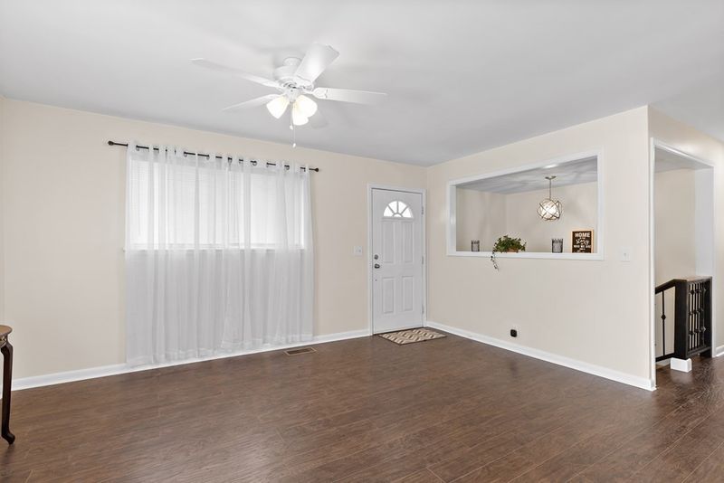 5283 Highway 41, Ringgold, GA 30736