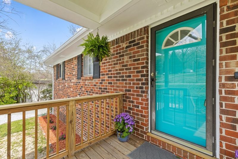 5283 Highway 41, Ringgold, GA 30736