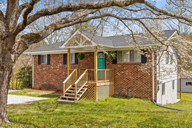 5283 Highway 41, Ringgold, GA 30736