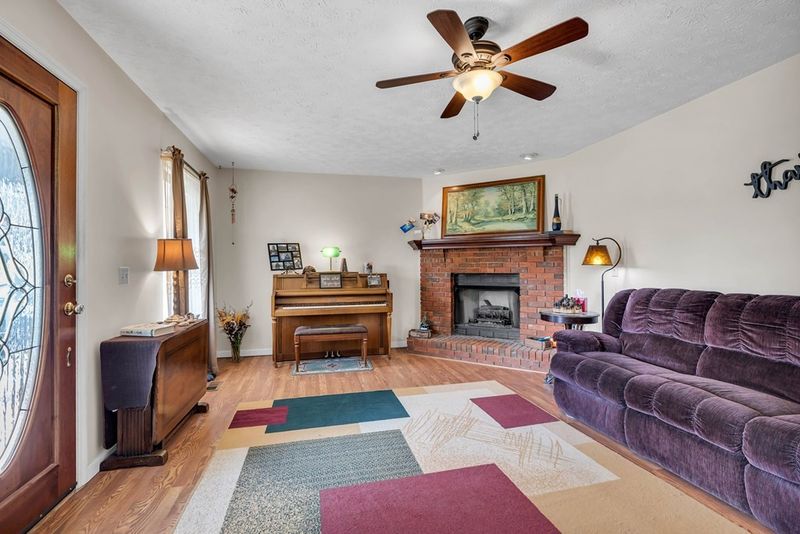 72 Chad Dr, Ringgold, GA 30736