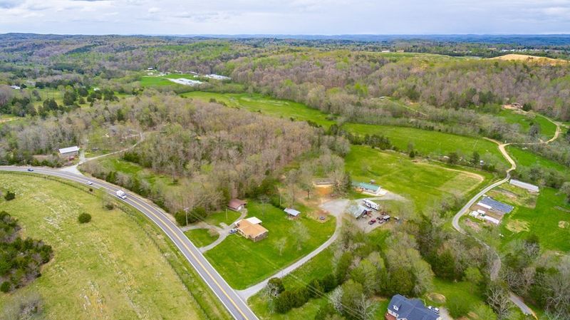 12129 Georgia 193, Chickamauga, GA 30707