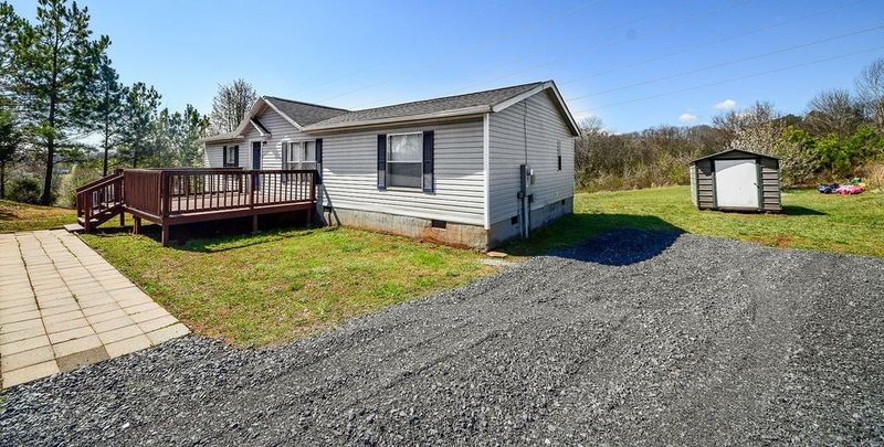 523 Jefferson Tc, Dalton, GA 30721