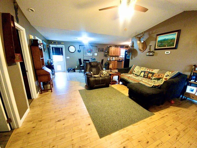 1964 Halls Chapel Rd, Crandall, GA 30711