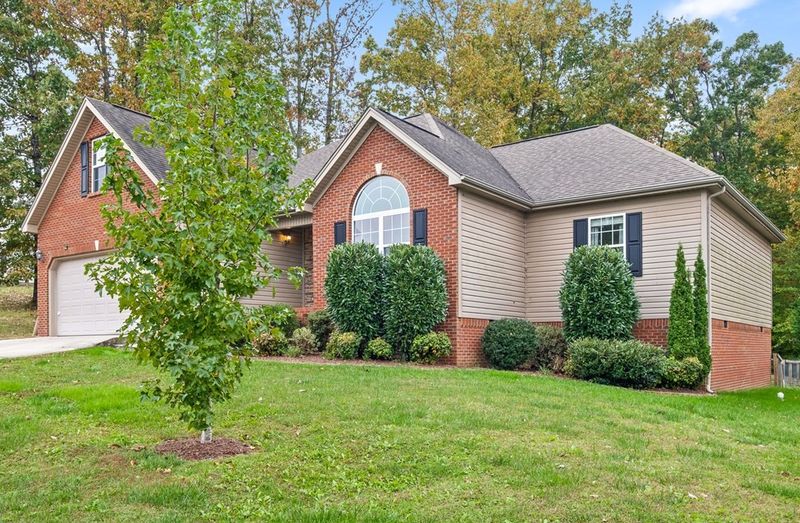 39 Durance Dr, Flintstone, GA 30725