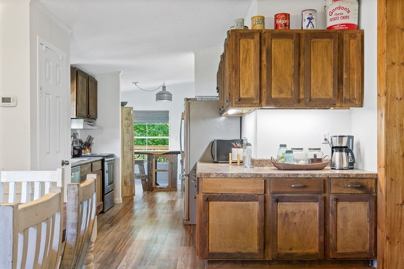 1311 Slygo Rd, Trenton, GA 30752