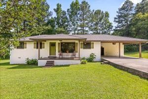 1636 Old Ringgold Rd, Rocky Face, GA 30740
